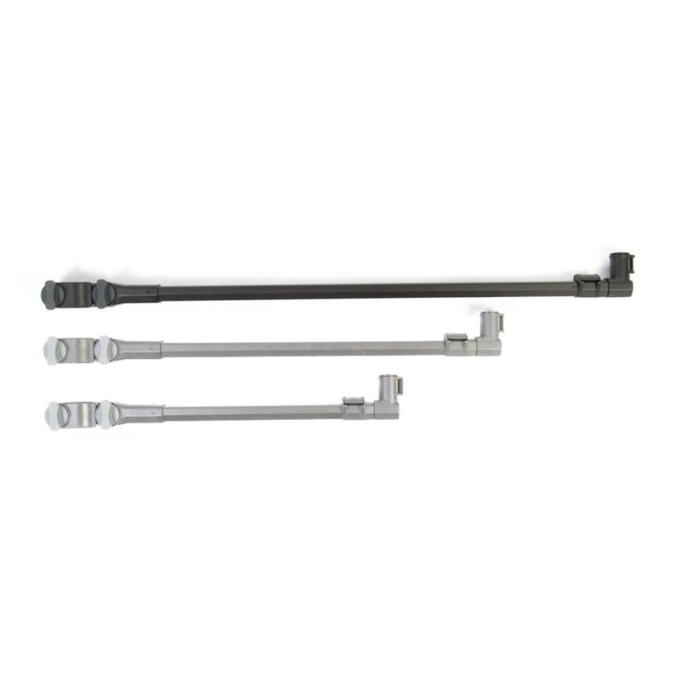 Фидерарм телескопический Preston Offbox Telescopic Feeder Arm