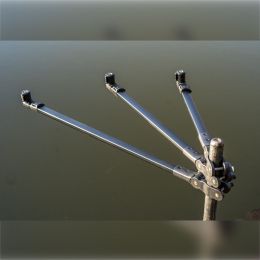 Фидерарм телескопический Preston Offbox Telescopic Feeder Arm