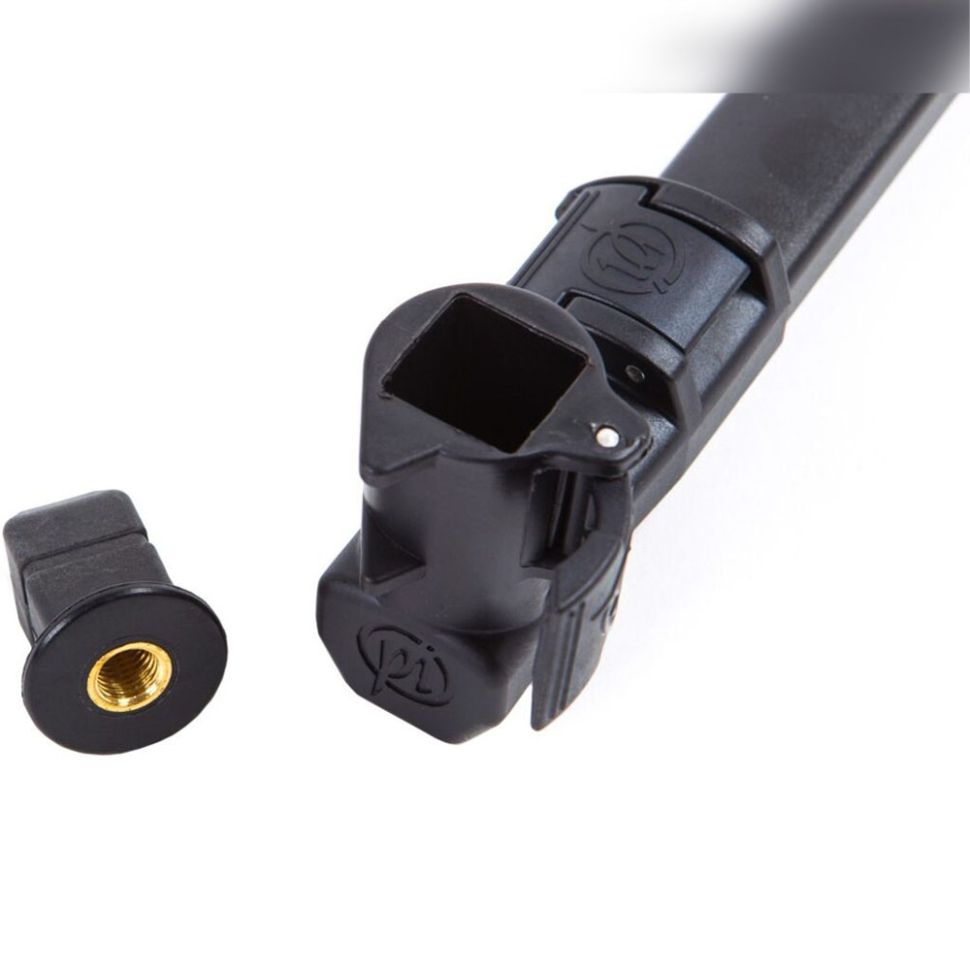 Фидерарм телескопический Preston Offbox Telescopic Feeder Arm