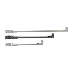 Фидерарм телескопический Preston Offbox Telescopic Feeder Arm