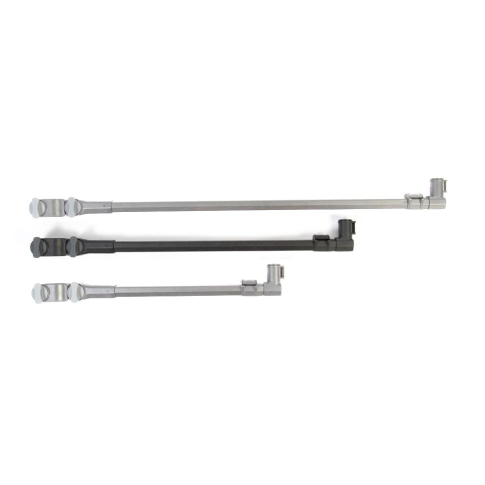 Фидерарм телескопический Preston Offbox Telescopic Feeder Arm