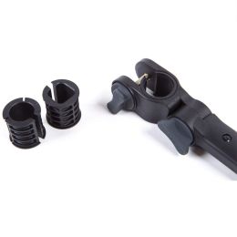 Фидерарм телескопический Preston Offbox Telescopic Feeder Arm