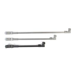 Фидерарм телескопический Preston Offbox Telescopic Feeder Arm