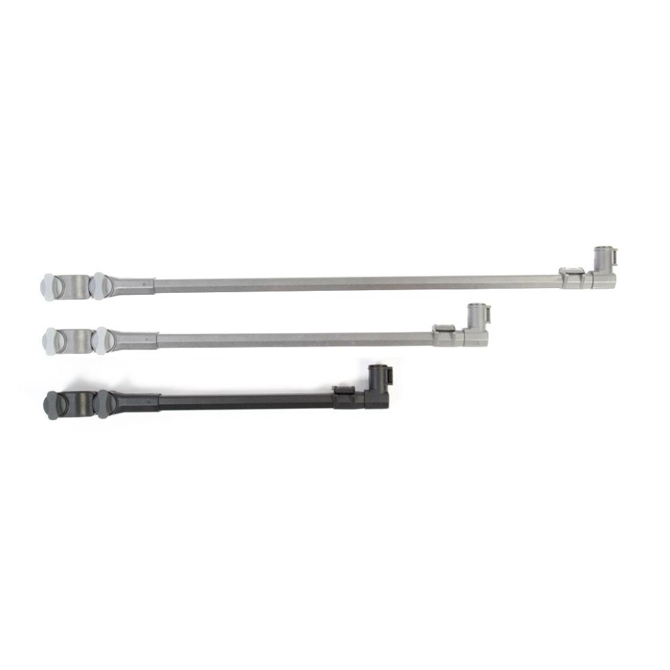 Фидерарм телескопический Preston Offbox Telescopic Feeder Arm