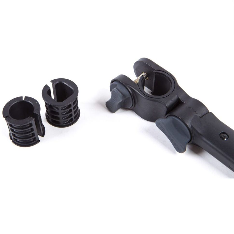 Фидерарм телескопический Preston Offbox Telescopic Feeder Arm
