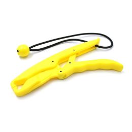 Захват (LipGrip) Namazu челюстной, L-175 мм, нетонущ., пластик