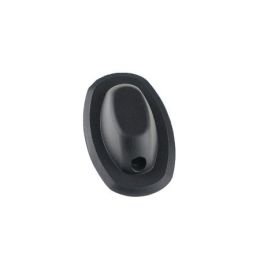 Шайба леера