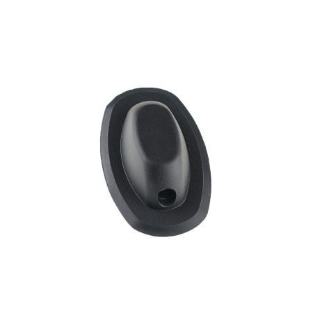 Шайба леера