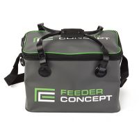 Сумка универсал. Feeder Concept EVA 400x300x250