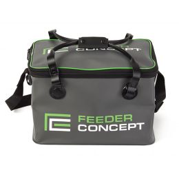 Сумка универсал. Feeder Concept EVA 400x300x250