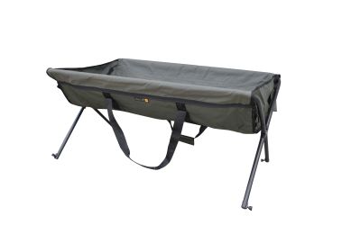 Мат для рыбы Prologic Hammock Unhooking Mat (100x50cm)