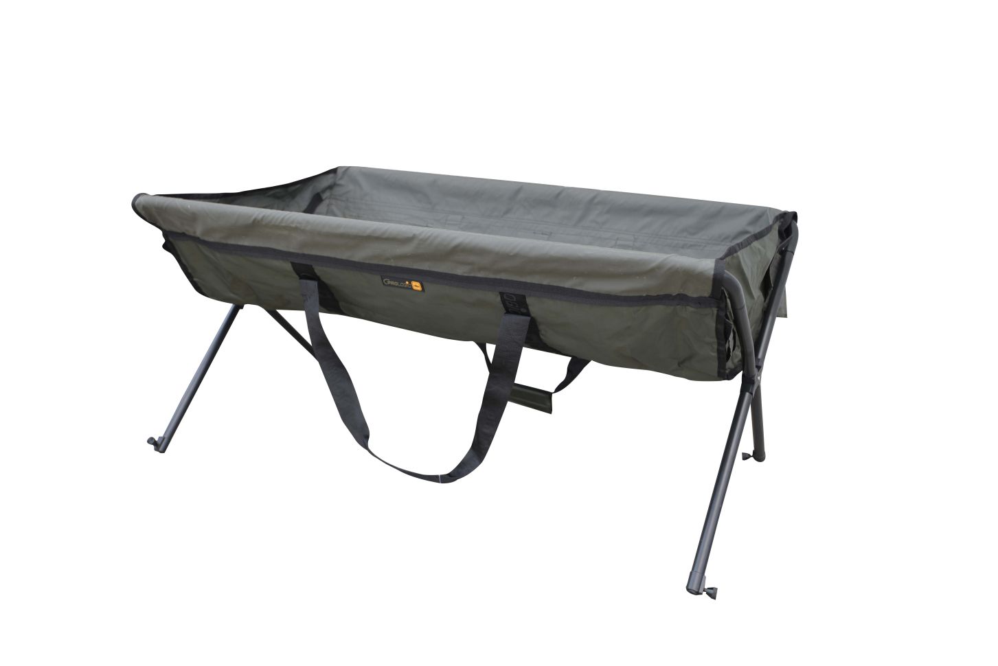 Мат для рыбы Prologic Hammock Unhooking Mat (100x50cm)