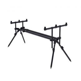 Родпод DAM PRO ROD POD