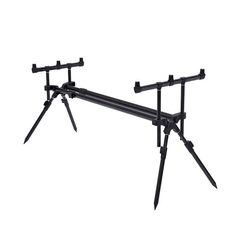 Родпод DAM PRO ROD POD