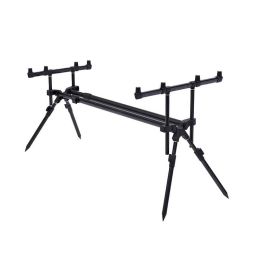 Родпод DAM PRO ROD POD