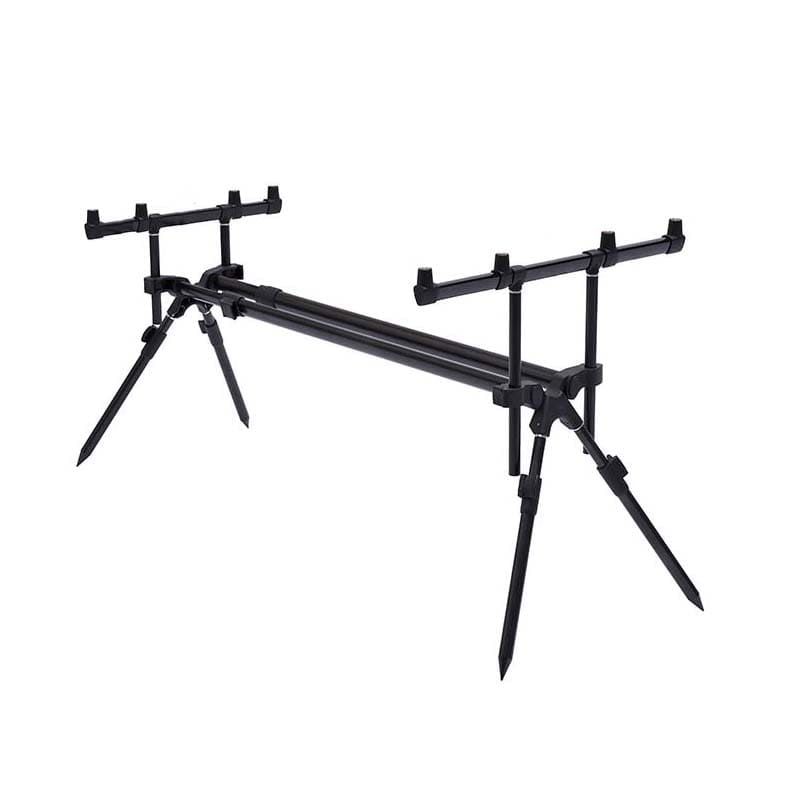 Родпод DAM PRO ROD POD