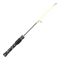 Зимняя удилище RAPALA телескопическое Medium 51см