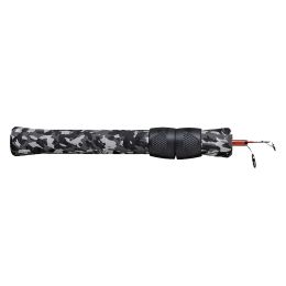 Зимняя удилище RAPALA телескопическое Medium 51см