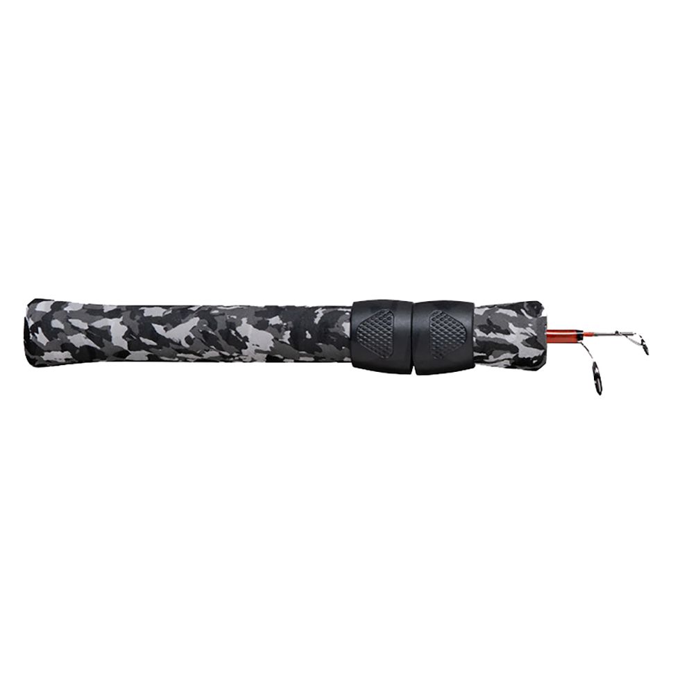 Зимняя удилище RAPALA телескопическое Medium 51см