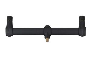 Бузбар Prologic Buzzerbar
