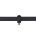 54360=2 Rod 1pcs (Width 24.5cm)