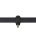 54948=2 Rod Narrow 1pcs (Width 20cm)