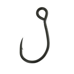 Крючки Owner Fishing Hooks №51642 S-75M