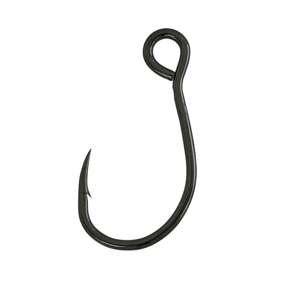 Крючки Owner Fishing Hooks №51642 S-75M