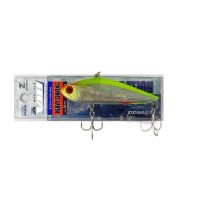 Виб ZipBaits ZBL VIB 90