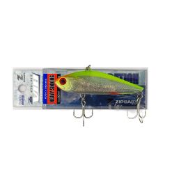 Виб ZipBaits ZBL VIB 90