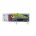 1595.01.86=, 35g, Color 476, Boso Chart