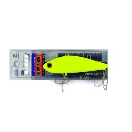 Виб ZipBaits ZBL VIB 90