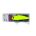 1595.01.93=, 35g, Color 915, Mazume Chart