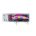 1595.01.87=, 35g, Color 563, Glow Candy