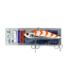 Виб ZipBaits ZBL VIB 90