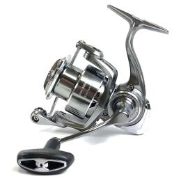 Катушка Nautilus Avior CP