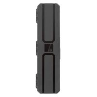 Поводочница Preston Absolute Hooklength Fishing Box