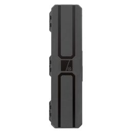 Поводочница Preston Absolute Hooklength Fishing Box