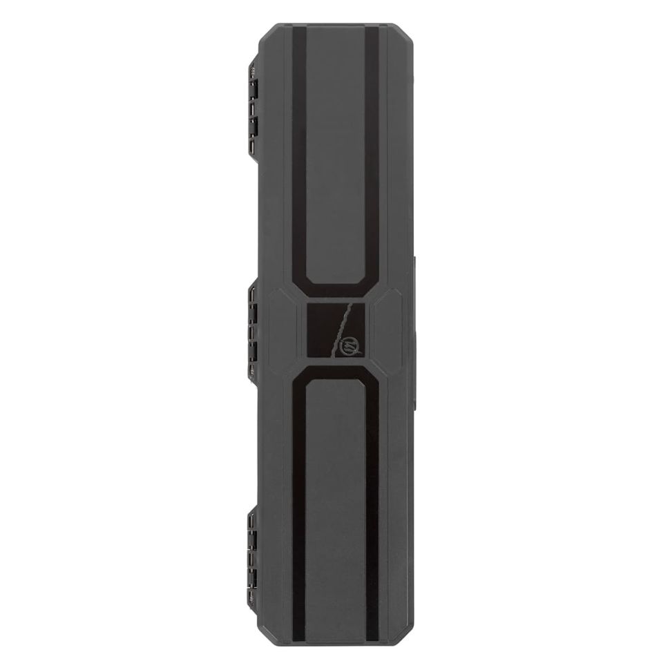 Поводочница Preston Absolute Hooklength Fishing Box