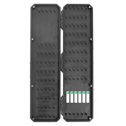 Поводочница Preston Absolute Hooklength Fishing Box