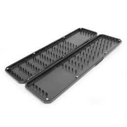 Поводочница Preston Absolute Hooklength Fishing Box