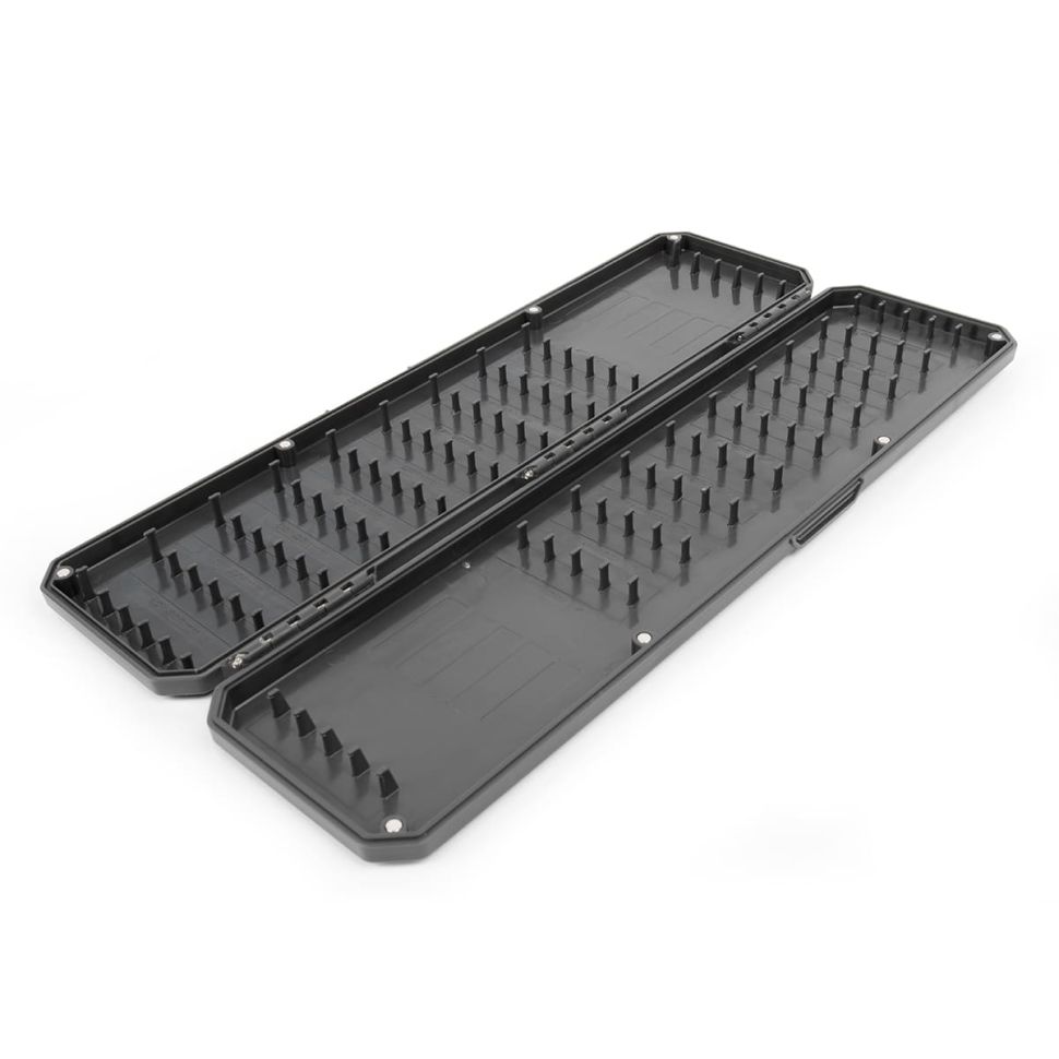 Поводочница Preston Absolute Hooklength Fishing Box