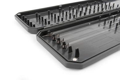 Поводочница Preston Absolute Hooklength Fishing Box