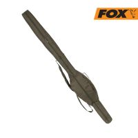 Чехол для 3-х удилищ FOX Voyager