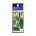 4537628728260=, Color 06, Ragweed UV
