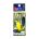 4537628728253=, Color 05, Stun Yellow UV