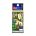 4537628728284=, Color 08, G-White UV/Glow