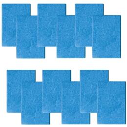 Картридж Thermacell M-48 Repellent Refills Backpacker