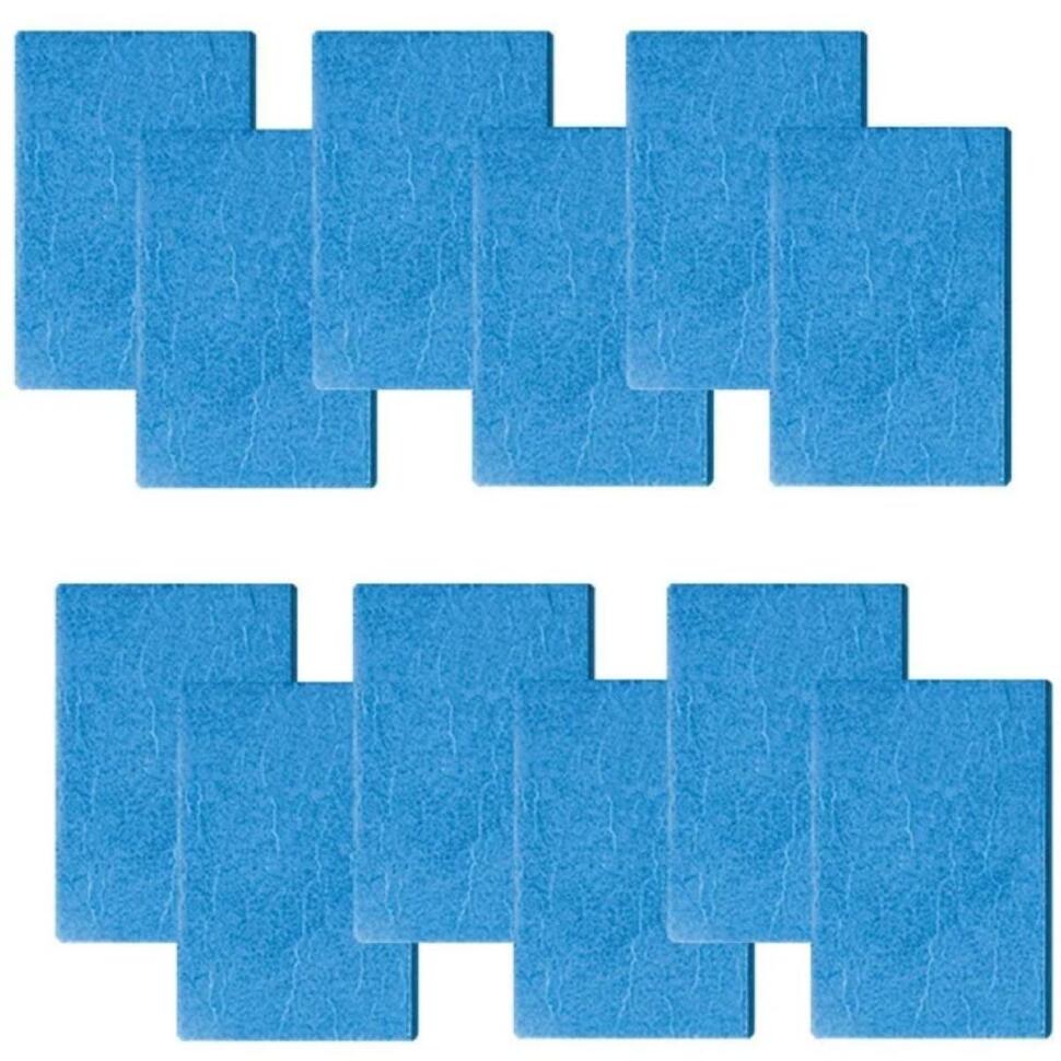 Картридж Thermacell M-48 Repellent Refills Backpacker