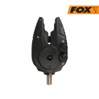 Электронный сигнализатор поклевки FOX Micron MX